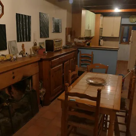 D'hote Maison De Caractere